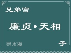 图片描述