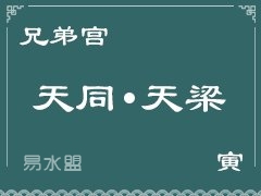 图片描述