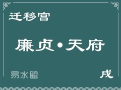 图片描述