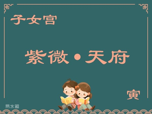 图片描述