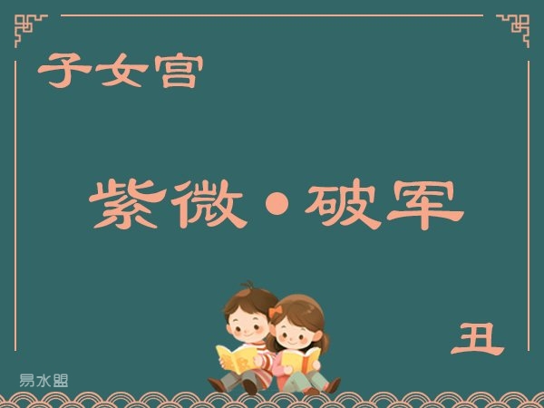 图片描述