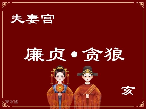 图片描述