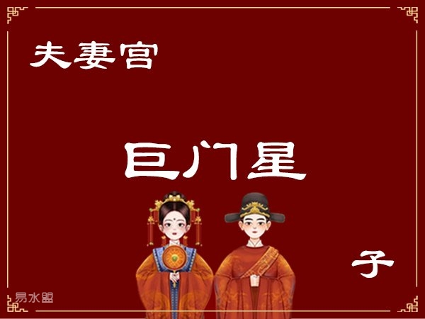 图片描述