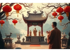 犯太岁是什么意思