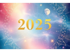 91年羊2025年每月运势